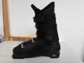 Ски обувки Atomic HAWK Prime 47 номер Flex 90, снимка 10