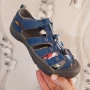 Keen Сандали Newport H2 1009962  номер 38, снимка 2