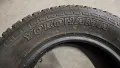 Yokohama Geolandar 205/75 R15 96S, снимка 7