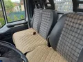 Бус дизел, Fiat Ducato , снимка 9