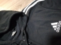Горнище Adidas , снимка 2