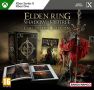 Elden Ring Shadow of the Erdtree - Collector's Edition, снимка 2