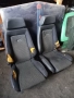 Рекаро седалки, снимка 2
