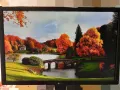  Монитор Dell UltraSharp U2412M, снимка 13