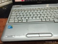 Продавам за части лаптоп Toshiba Satellite, снимка 2