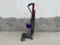 Прахосмукачка - Dyson DC 40 / 700 W, снимка 7