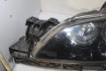 Фар ляв Мазда 3 2008 2.3i 158hp Mazda 3 седан  xenon, снимка 2