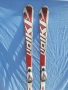 Карвинг ски 175см. VÖLKL Racetiger Gs, снимка 2