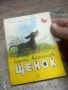 Малка детска руска книжка , снимка 1