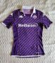 Fiorentina 23/24 Home Shirt , снимка 1