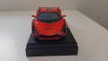 Метална колича: Lamborghini Revuelto, снимка 2