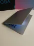 Лаптоп Ultrabook Lenovo Yoga Slim 7, снимка 1