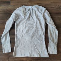 Дамска блузка, снимка 3 - Тениски - 45384899