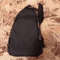 Мъжка чанта през рамо, снимка 4 - Портфейли, портмонета - 45234099