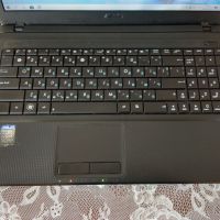 Лаптоп Asus X54C , снимка 5 - Лаптопи за дома - 45890150