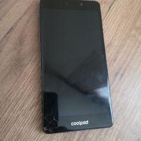 Coolpad e502, снимка 3 - Други - 45782995