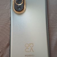 Huawei nova 10 pro, снимка 2 - Huawei - 45220459