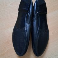 Нови обувки Bershka, номер 38, снимка 4 - Дамски ежедневни обувки - 45161532