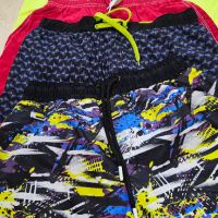 Плувни шорти, снимка 1 - Детски къси панталони - 45370964