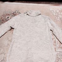 дамски пуловер, снимка 1 - Блузи с дълъг ръкав и пуловери - 45304950