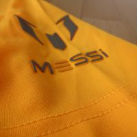 adidas messi тениска , снимка 6 - Детски тениски и потници - 45175896