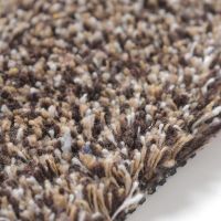 Микрофибърен килим за баня  , снимка 5 - Килими - 45873295