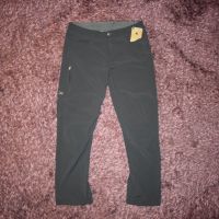 Outdoor Research Men's Ferrosi pants Sz 34 / #00753 /, снимка 1 - Спортни дрехи, екипи - 45340087