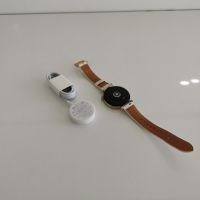 Смарт часовник Huawei Watch GT 4, 41 mm, снимка 5 - Смарт часовници - 45132323