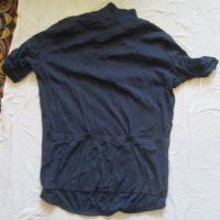 GORE BIKE-WEAR колоездачна тениска размер XL., снимка 7 - Спортни дрехи, екипи - 45594222