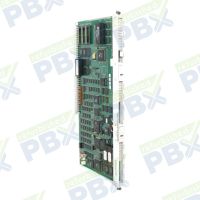 Платки Siemens TMS2M,TMS и Ericsson CPU-D4 , снимка 13 - Siemens - 41769070