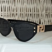 Дамски слънчеви очила - 24 sunglassesbrand , снимка 1 - Слънчеви и диоптрични очила - 45844497