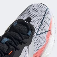 Мъжки маратонки ADIDAS X9000L4 Boost Shoes Light Grey, снимка 3 - Маратонки - 45760558