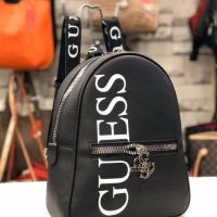 GUESS топ модели дамски раници , снимка 14 - Раници - 46211515