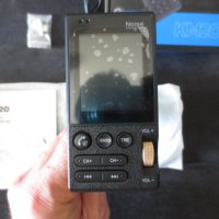 Nulaxy KM20 Bluetooth FM предавател, снимка 4 - Аксесоари и консумативи - 45248198