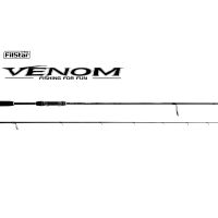 Въдица FilStar Venom SJ, снимка 1 - Въдици - 45421052