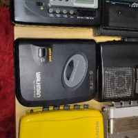 Sony Walkman , снимка 2 - Декове - 45407796