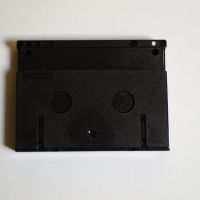 Касета IBM за данни 4mm, ретро за колекция, снимка 4 - Антикварни и старинни предмети - 45344452