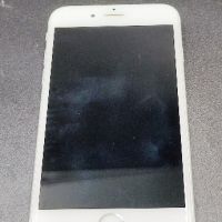 iPhone 6S silver 32gb , снимка 8 - Apple iPhone - 46203275