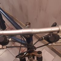 Колело KTM VERADA, снимка 2 - Велосипеди - 45494358