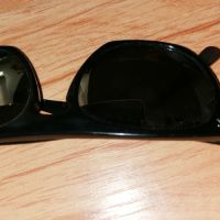 Очила/лот 3 броя /разни видове/, снимка 9 - Слънчеви и диоптрични очила - 45353065