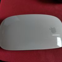 Apple  Magic Mause промо, снимка 1 - Клавиатури и мишки - 45371819