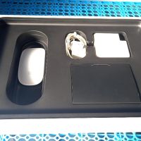 Лаптоп MacBookPro 2015 -  15,4 inch, снимка 5 - Лаптопи за работа - 45091040