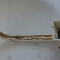 ръчна мелничка за ядки, снимка 2 - Антикварни и старинни предмети - 15502011
