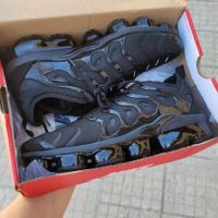 Nike vapoormax plus, снимка 2 - Спортни обувки - 45211391