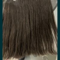 Екстейшани за коса, снимка 1 - Аксесоари за коса - 45480854