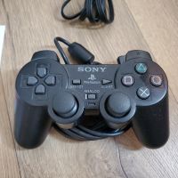 Хакнат PlayStation 2 Slim - пълен комплект + игри, снимка 10 - PlayStation конзоли - 45768769