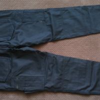 L.Brador Work Trouser размер 54 / XL работен панталон W4-111, снимка 2 - Панталони - 45136497