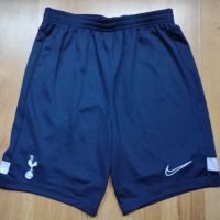FC Tottenham Hotspur / Nike - детски футболен екип на Тотнъм за 158см., снимка 18 - Детски тениски и потници - 45512663