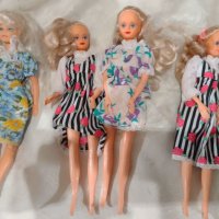 Кукли , снимка 3 - Кукли - 45525614