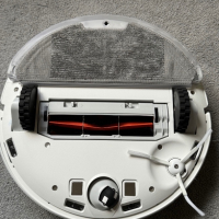 Прахосмукачка Mi Robot Vacuum-Mop Lite , снимка 3 - Прахосмукачки - 45053524